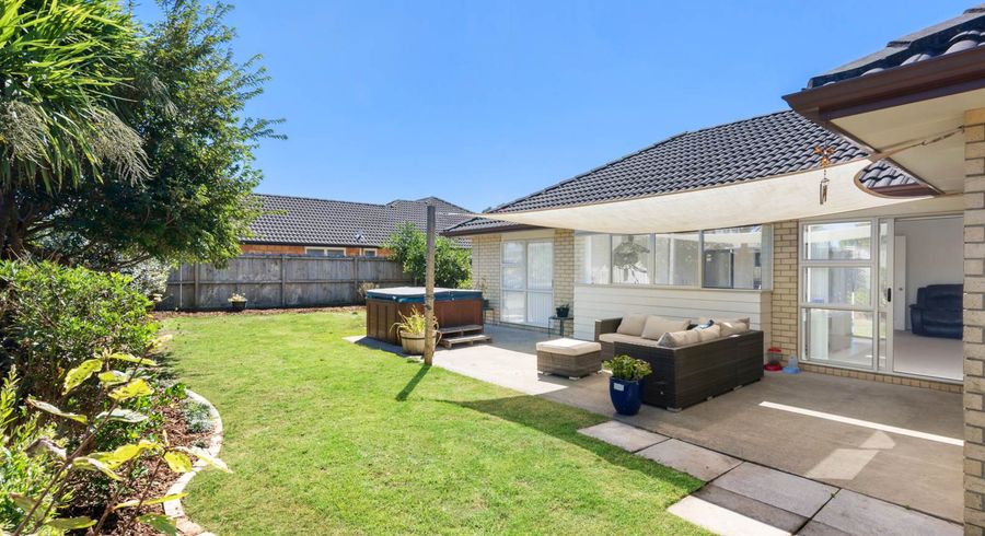  at 7 Waione Court, Takanini, Auckland
