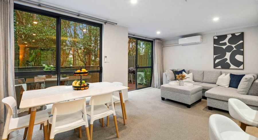 at 60/182 Flat Bush School Road, Flat Bush, Manukau City, Auckland