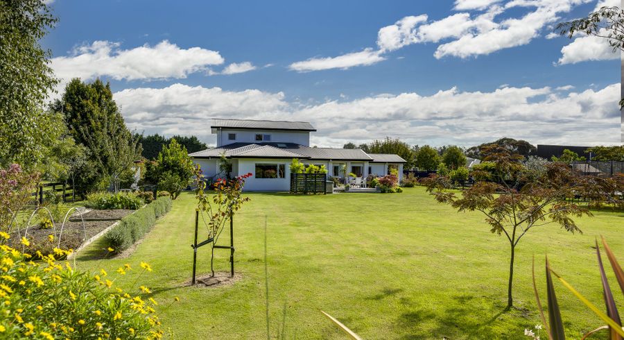  at 73 McElwee Street, Jervoistown, Napier, Hawke's Bay