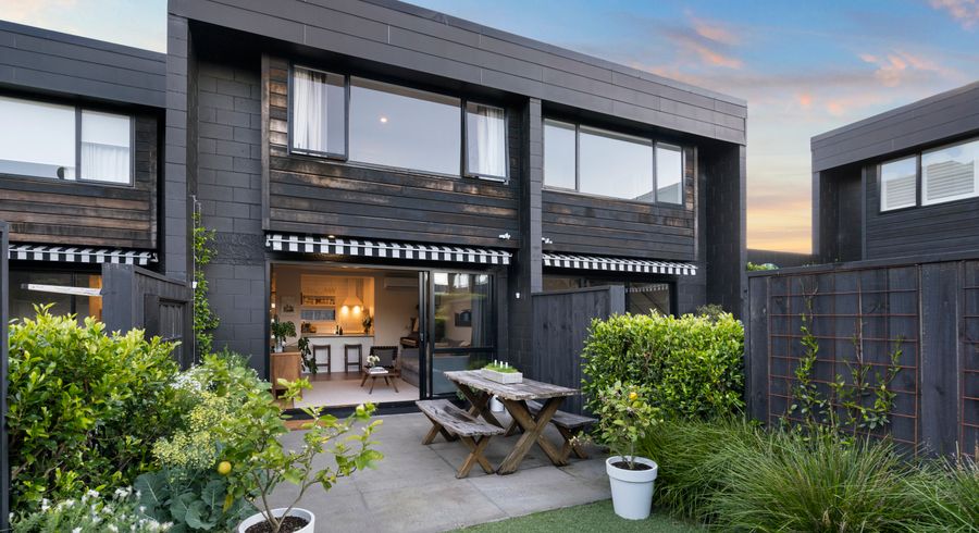  at 3/32C Ballarat Street, Ellerslie, Auckland