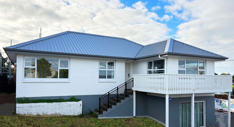  at 33 Harwood Road, Mount Wellington, Auckland City, Auckland