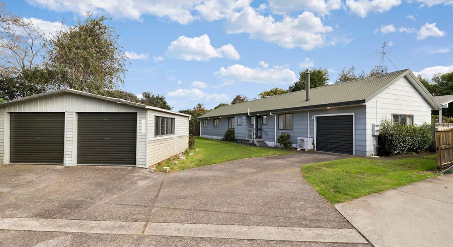  at 3/42 Kaiwaka Road, Waiuku, Auckland