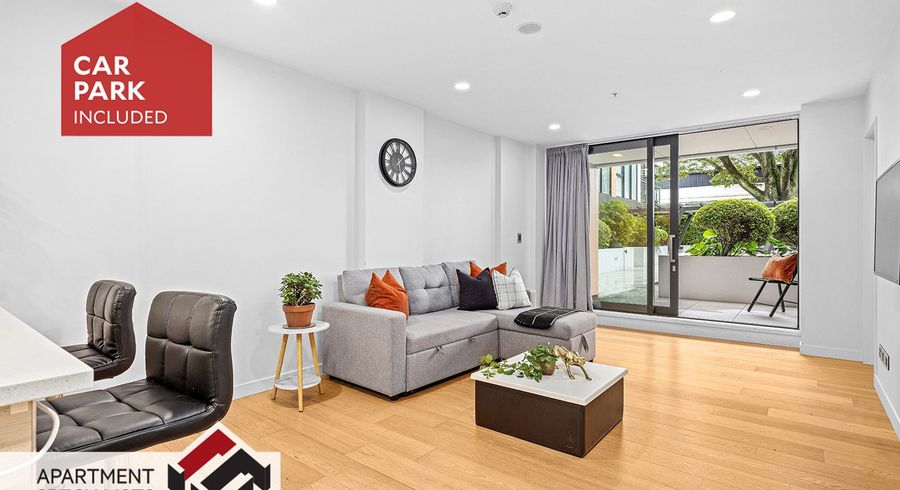  at 10 Lion Place, Epsom, Auckland City, Auckland
