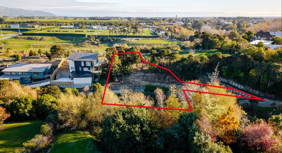  at 4 Three Paddock Lane, Fitzherbert, Palmerston North, Manawatu / Whanganui