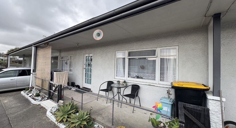  at 13 Centennial Road, Tahunanui, Nelson, Nelson / Tasman