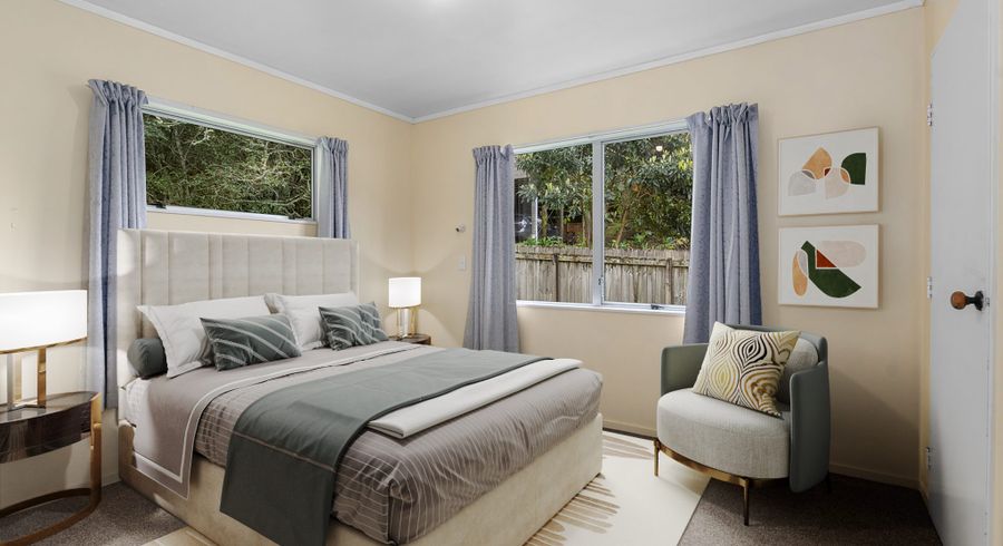  at 242B Maunu Road, Horahora, Whangarei, Northland