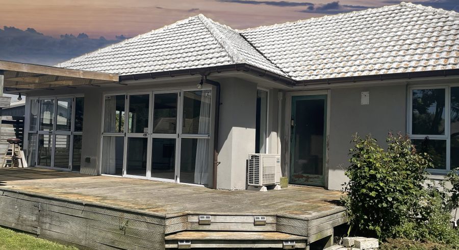  at 50 Twyford Street, Bishopdale, Christchurch