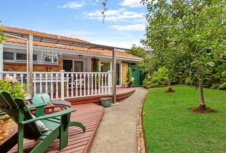  at 1/39 Patons Road, Howick, Manukau City, Auckland