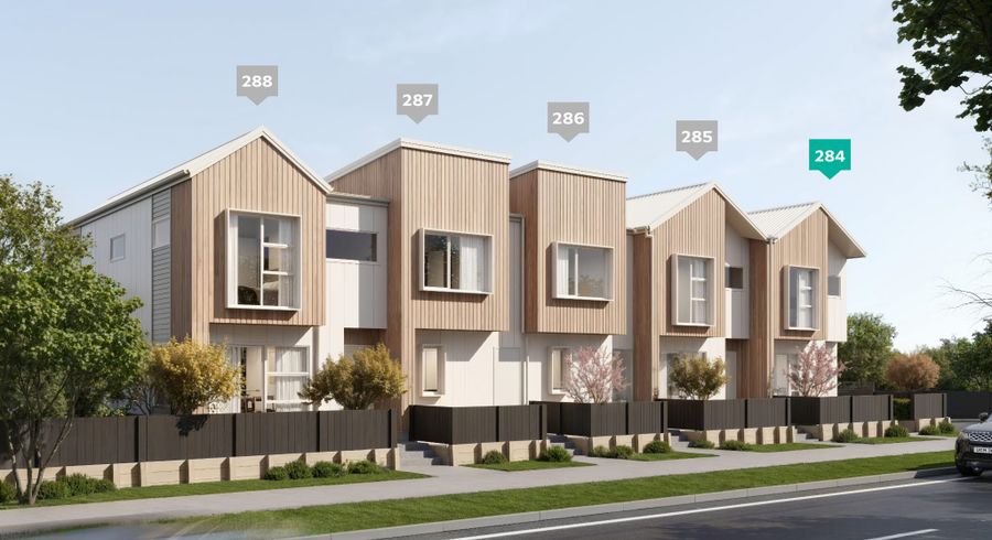  at 3-28 Ruru Lane, Kenepuru, Porirua, Wellington