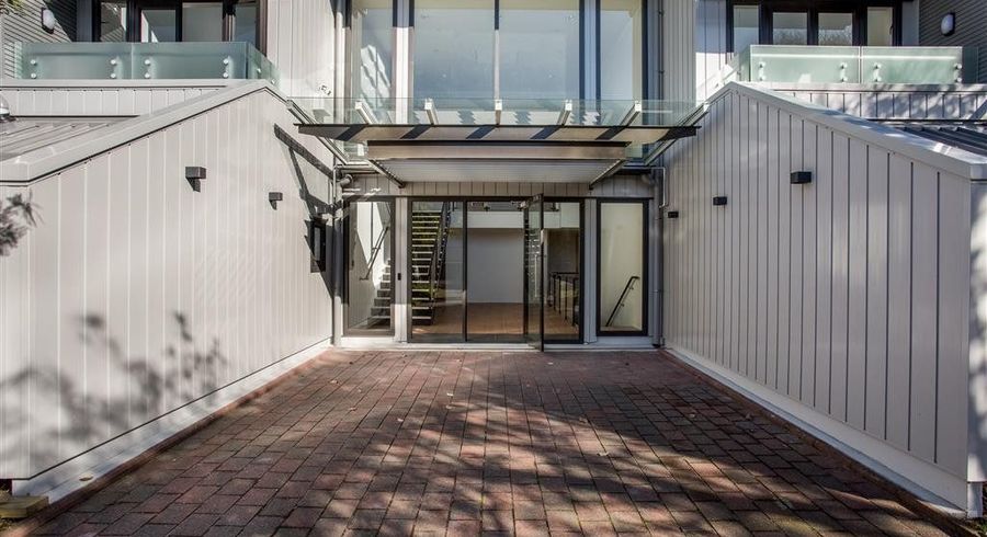  at A25/30 Westward Ho Rd, Glen Eden, Waitakere City, Auckland
