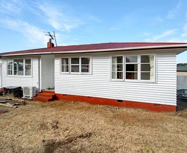  at 119 Miro Street, Manunui, Taumarunui