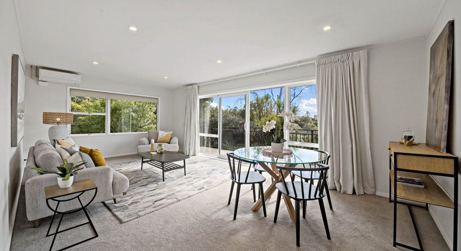  at 2/30A Mainston Road, Remuera, Auckland City, Auckland