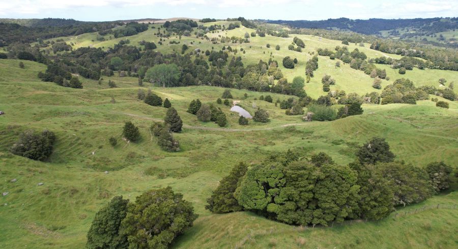  at 0 State Highway 1, Okaihau, Far North, Northland