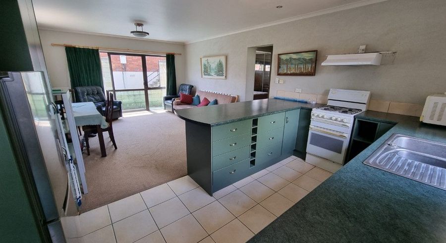  at 27D Sala Street, Whakarewarewa, Rotorua, Bay Of Plenty