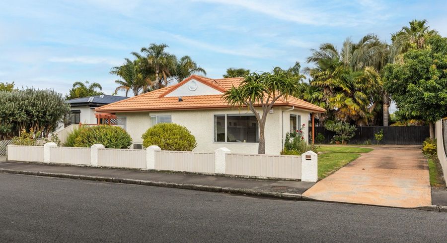  at 2A Cassino Crescent, Onekawa, Napier, Hawke's Bay