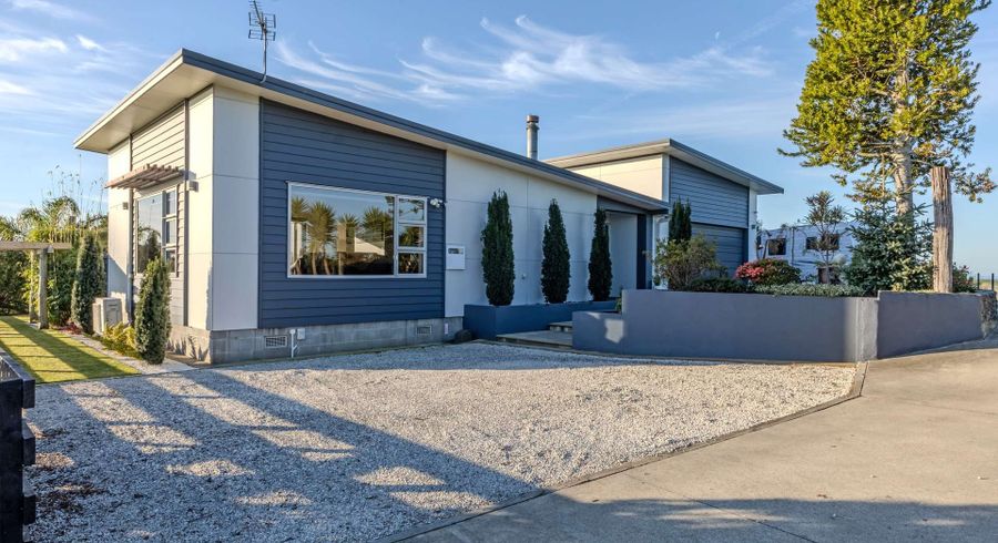  at 351 Henwood Road, Hillsborough, New Plymouth, Taranaki