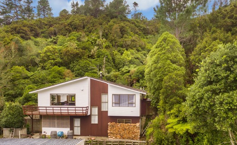  at 105B Kamahi Street, Stokes Valley, Lower Hutt