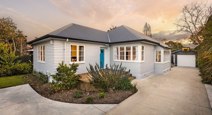  at 10 Valley Terrace, Hamilton City Central, Hamilton, Waikato