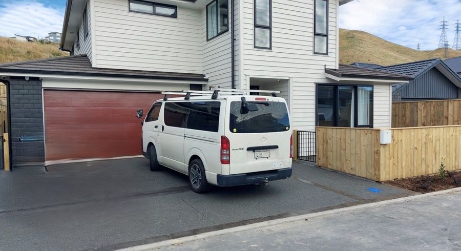  at 14 Hattersley Grove, Churton Park, Wellington, Wellington