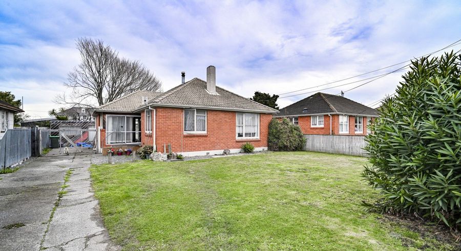  at 1004 Bledisloe Street, Raureka, Hastings, Hawke's Bay