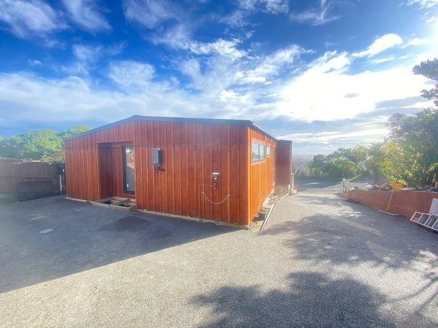  at 62 Parklands Drive, Huntsbury, Christchurch City, Canterbury