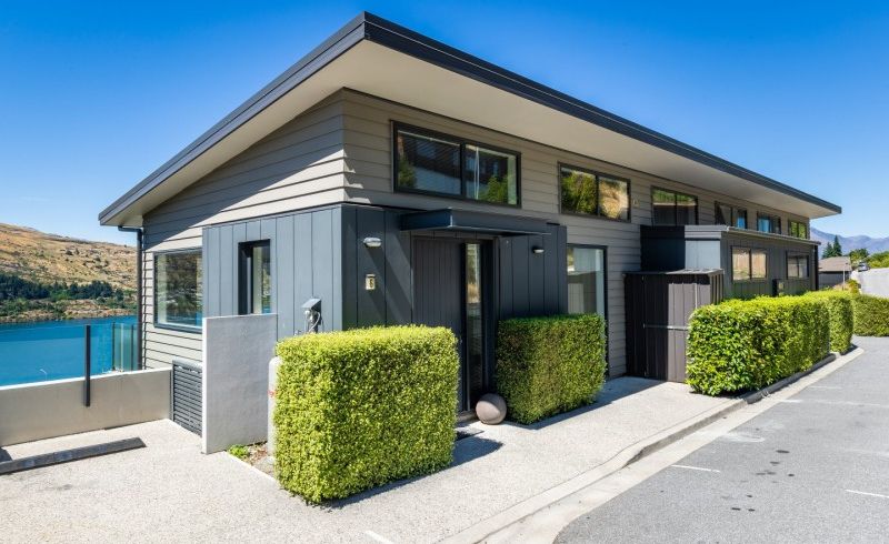  at 6 Goldrush Way, Queenstown, Queenstown