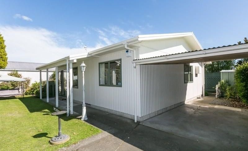  at 810 Sylvan Road, Mayfair, Hastings, Hawke's Bay