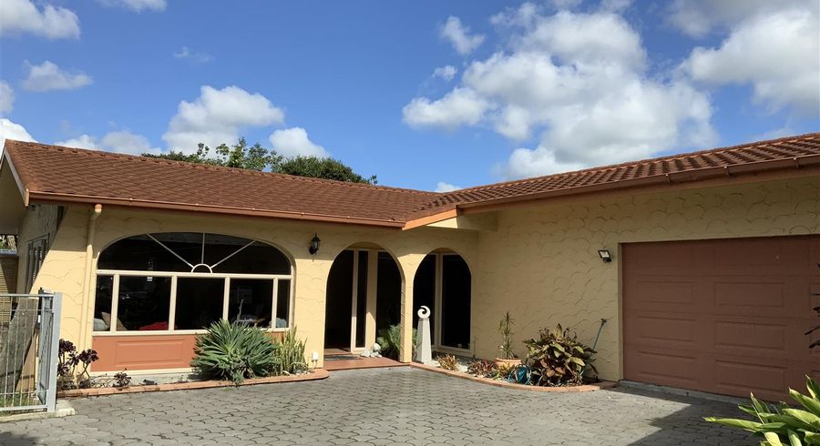  at 47 Jervois Street, Dargaville, Dargaville