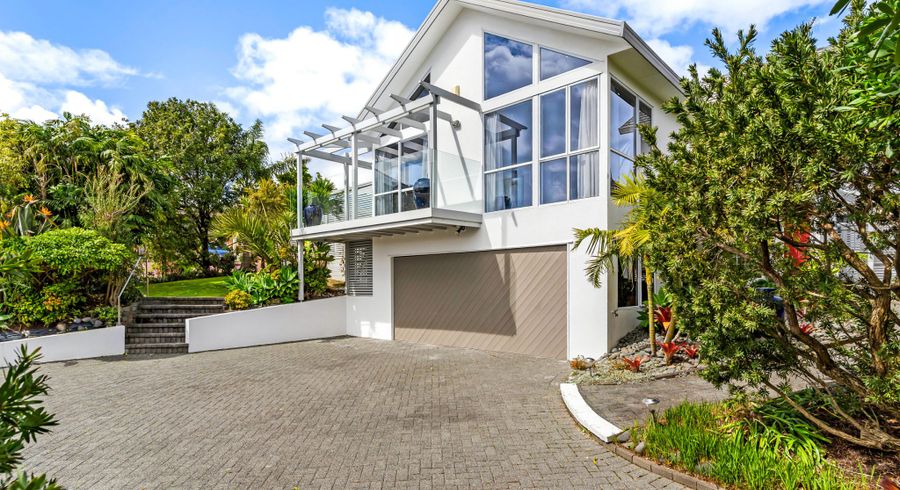  at 9 Muka Close, The Gardens, Manukau City, Auckland