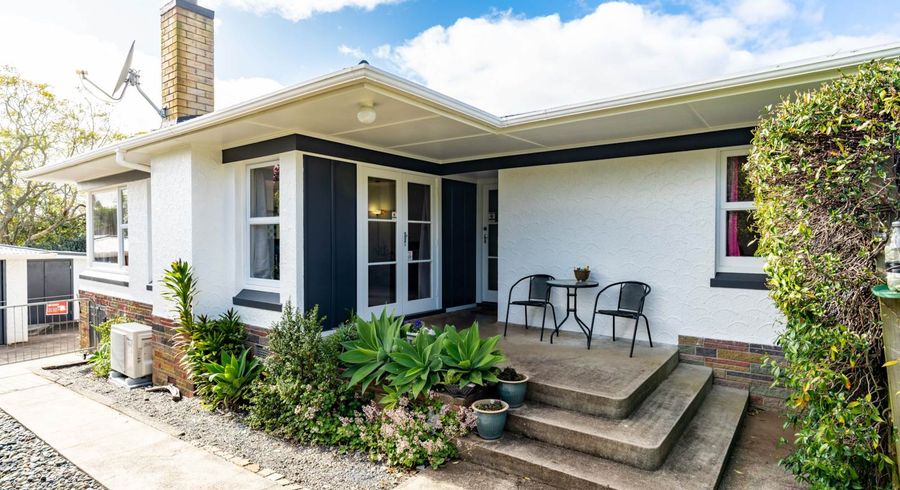  at 49 Fisher Terrace, Kamo, Whangarei