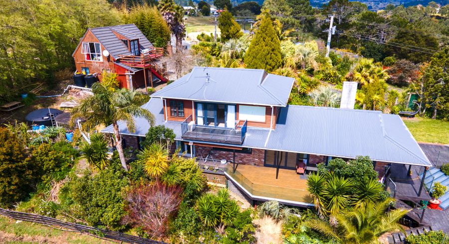  at 143 Kennedy Road, Albany