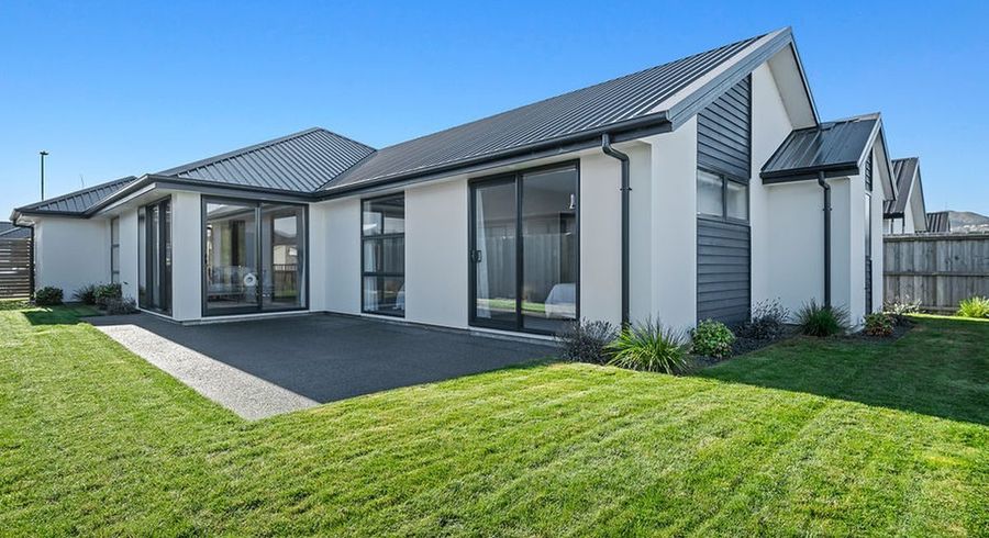  at 15 Navarra Road, Halswell, Christchurch City, Canterbury