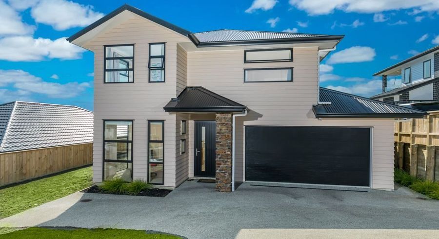  at 15 Cilliers Drive, Millwater, Rodney, Auckland
