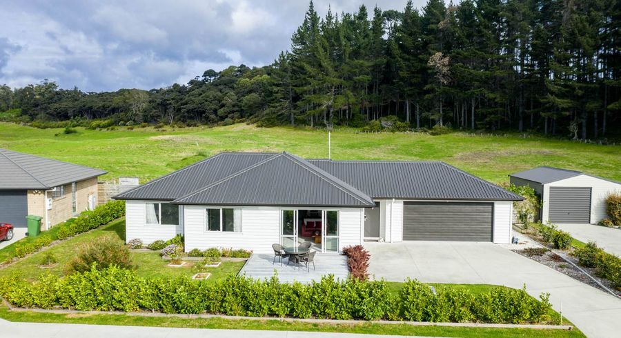  at 33 Anchorage Road, Mangawhai Heads, Mangawhai