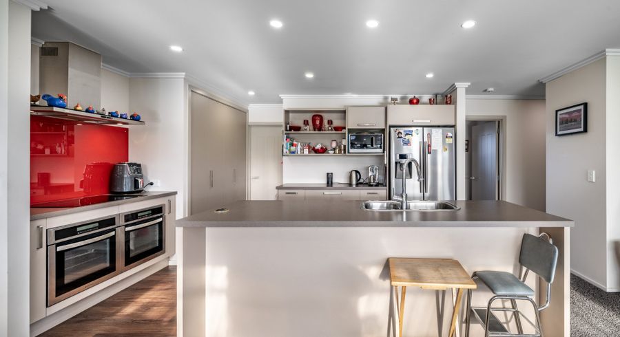  at 20 Majestic Chance, Seaward Bush, Invercargill, Southland