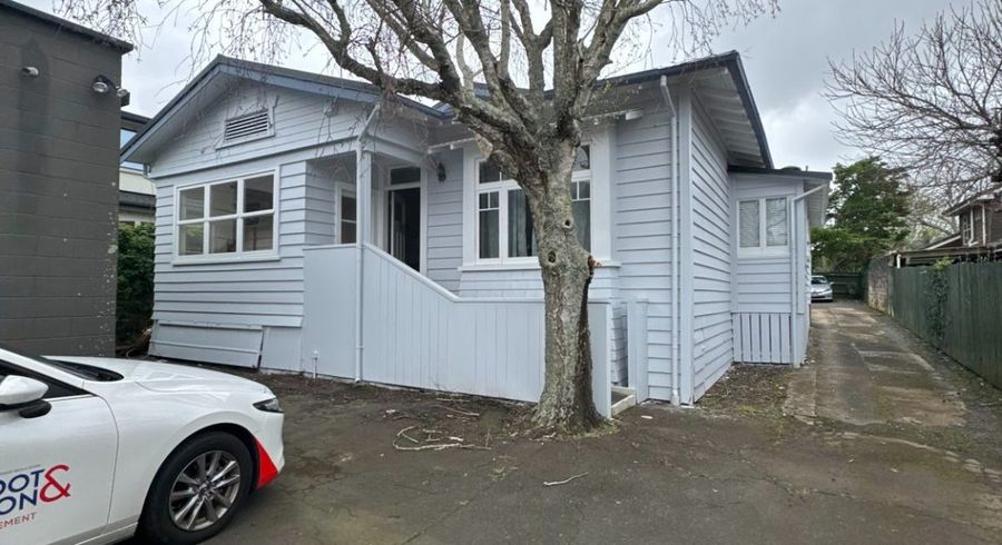  at 103 Green Lane East, Remuera, Auckland City, Auckland