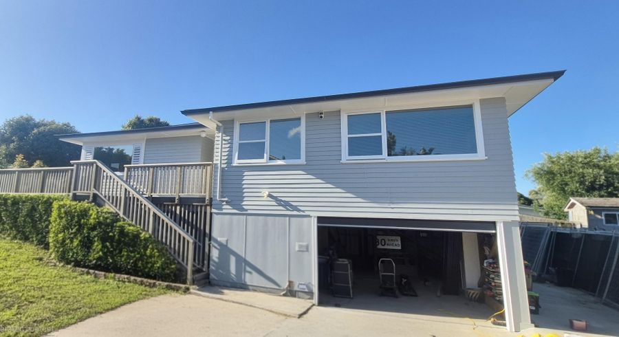  at 10 Anarahi Place, Mangere Bridge, Manukau City, Auckland