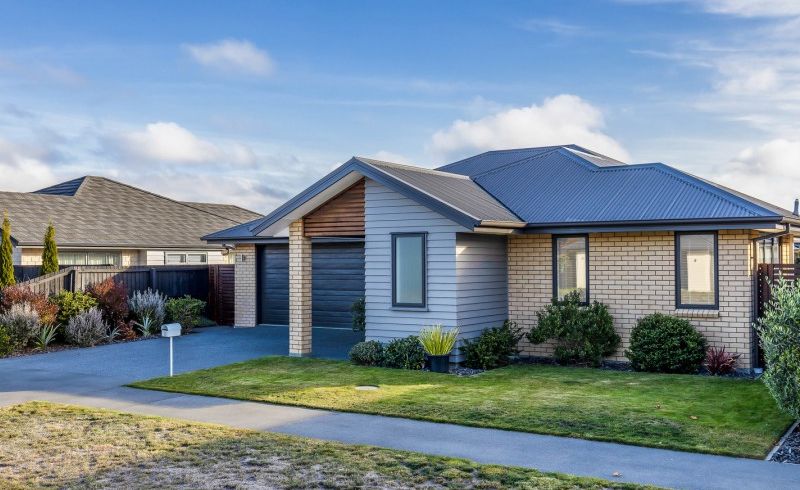  at 30 Dunlops Road, Marshland, Christchurch