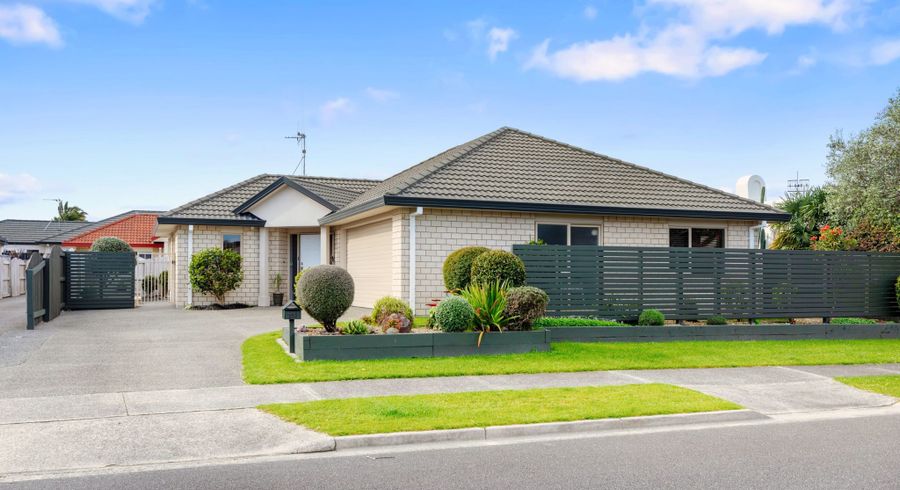  at 72A Beachwater Drive, Papamoa, Tauranga, Bay Of Plenty