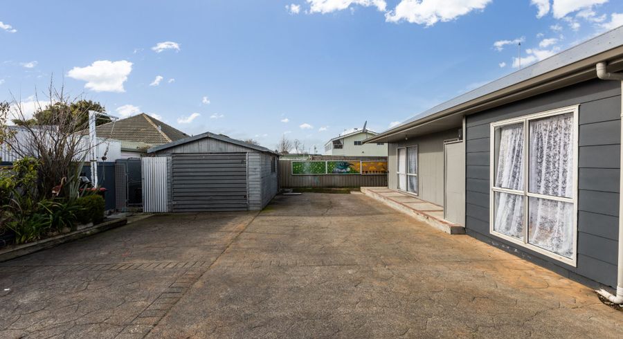  at 88A Latham Street, Marewa, Napier, Hawke's Bay