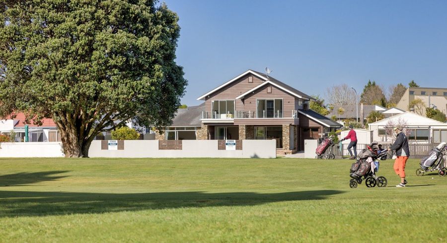  at 25 Berwick Place, Mount Maunganui, Mount Maunganui