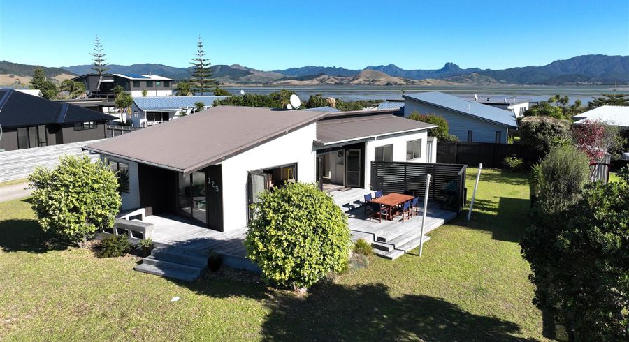  at 125 Kelly Jade Avenue, Matarangi, Thames-Coromandel, Waikato