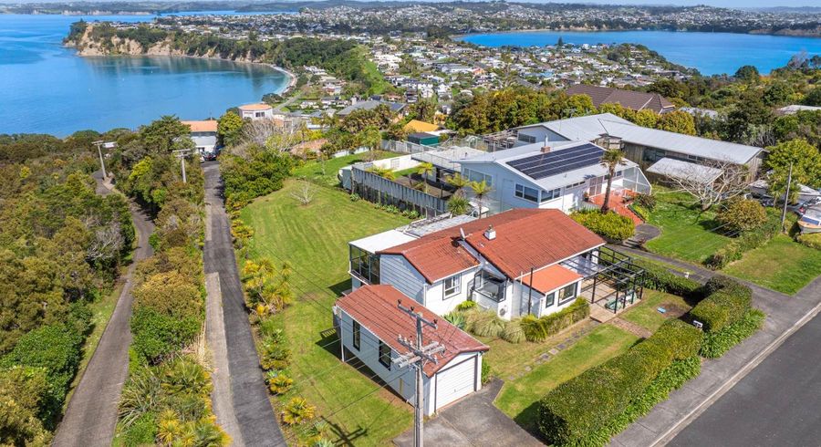  at 51 Roberts Road, Matakatia Bay, Rodney, Auckland