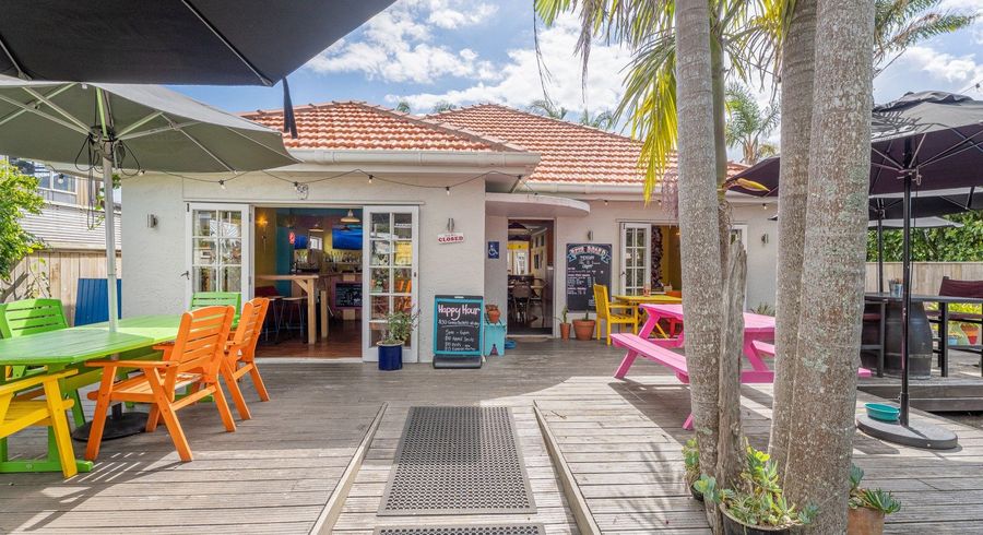  at 2a Mill Road, Whitianga, Thames-Coromandel, Waikato