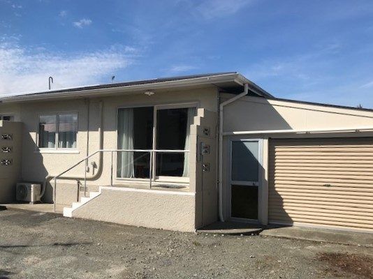  at 1/11 Cornwall Place, Stoke, Nelson, Nelson / Tasman