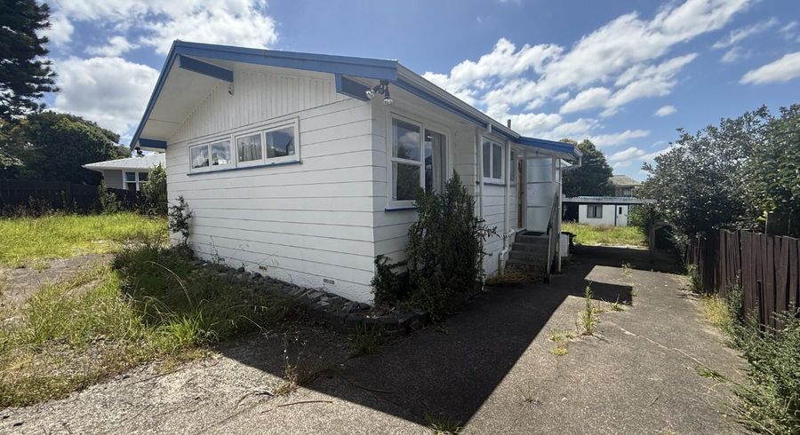  at 34 Jillian Drive, Ranui, Waitakere City, Auckland