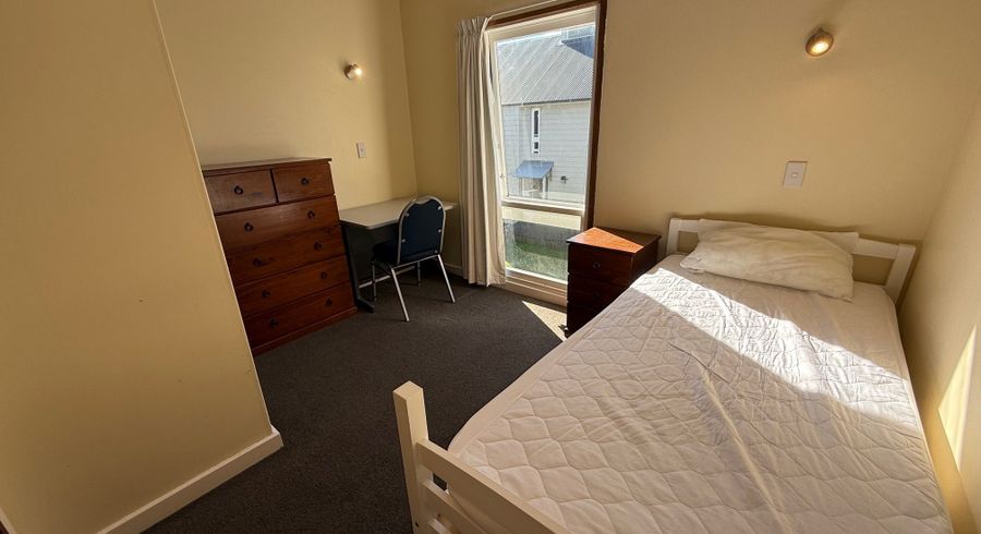  at 113 Coromandel St, Newtown, Wellington, Wellington