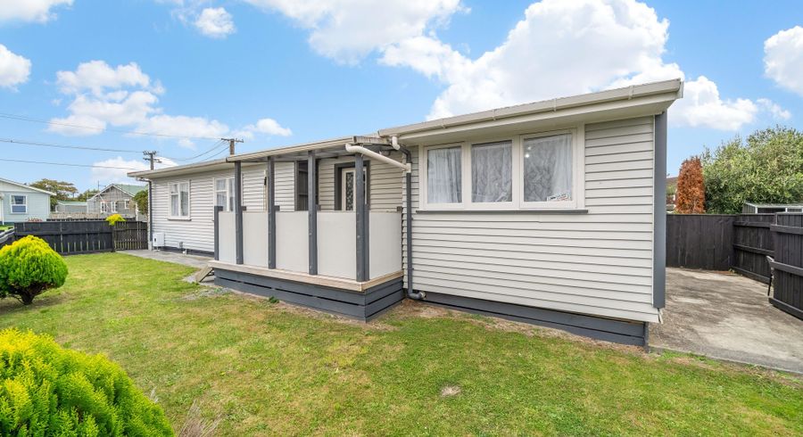  at 1/21 Randwick Crescent, Moera, Lower Hutt, Wellington