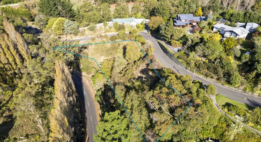  at 45 Shakespeare Road, Bastia Hill, Whanganui, Manawatu / Whanganui