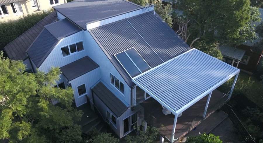  at 2/202 Kepa Road, Mission Bay, Auckland City, Auckland